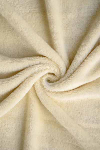 b8720e79-bdbd-4459-adce-357464169e5f