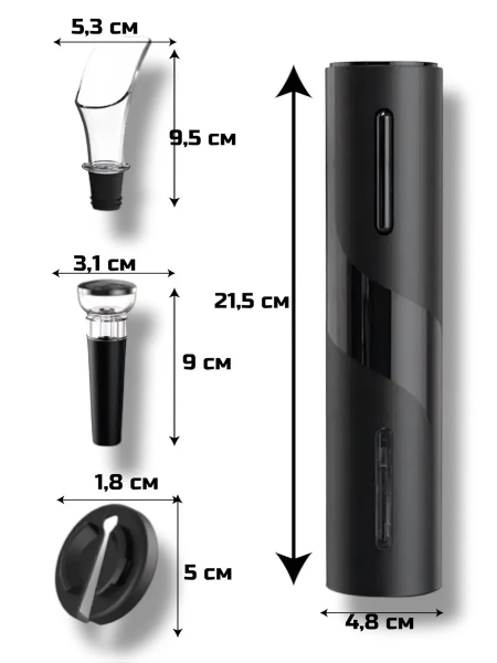 5b2ee522-8ef4-4545-a46e-7a4719511f68