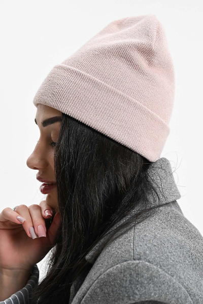 de70aec1-50a5-4140-a7d5-4c81b9c8de2b