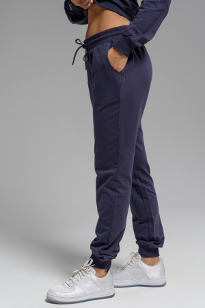 7dd93e1b-7247-44fa-942a-b92cbf1cbbe5