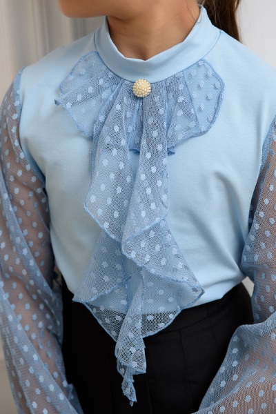 6dd8172d-e136-4001-976c-443f6f5b3b90