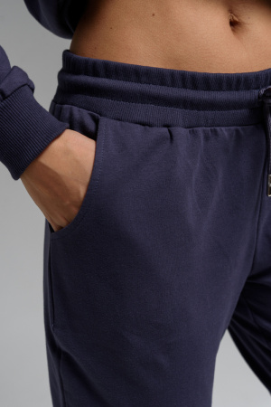 dc5660e4-ab76-4e4c-bb57-b26856d47e2e