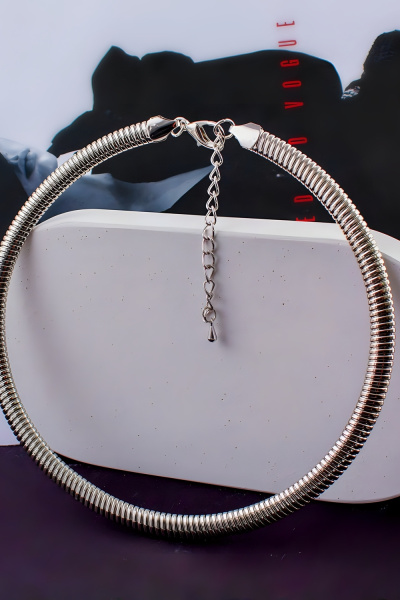 a4ec552b-5092-4097-a869-b29025bd07e6