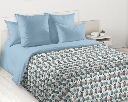 7830e246-fdba-4b57-8eec-d402567d4cf0