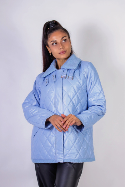 717f63af-8e33-4c26-ba86-e8e4a5027155