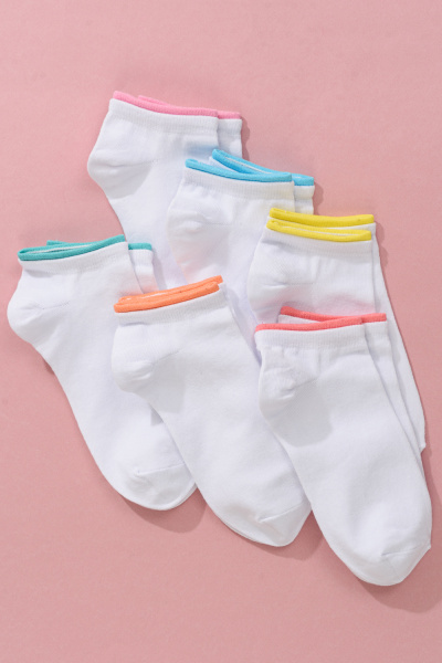 a8cadde4-4371-4b30-b8eb-b23cb6067d7c