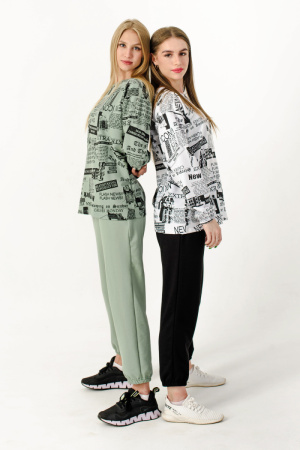 d4dcd991-b757-4a5c-b796-f25717ee47dc