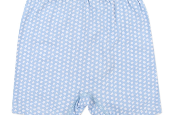 dc872a44-9e88-40d4-afd5-73b9d2596306