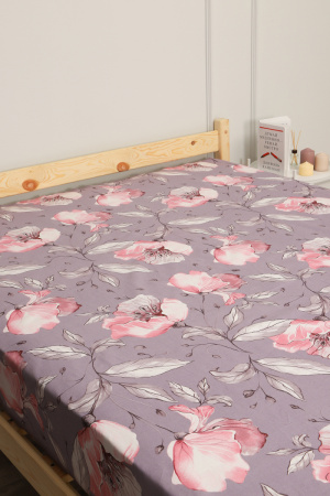 6160b469-79ab-4aaa-9b41-02702c6a748a