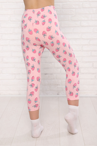 3de99952-2af8-4606-ba4d-382ab9fa52fb