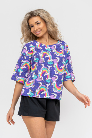 e5891c90-0c32-47c1-9cc2-ead72250f89d