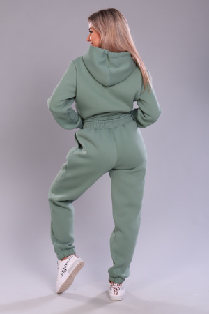 52e0976e-8f4a-4d3a-9b45-29d84c0e1bad