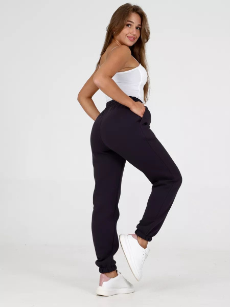 b574c9f7-8dcc-445d-9120-f8131fc90729