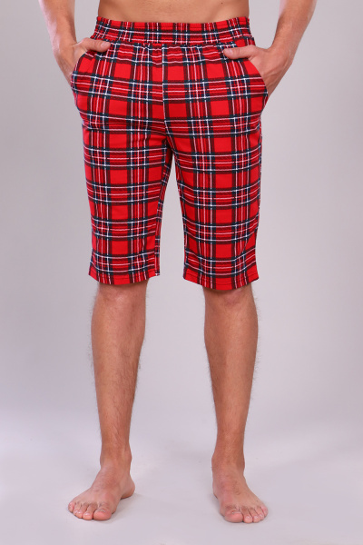 ba6b5e3e-f216-406e-a888-7dc5913d09da